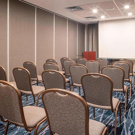 Fairfield Inn & Suites By Marriott Tijuana Ngoại thất bức ảnh